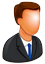 Admin Login